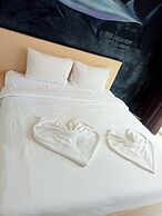 GO INN Ao Nang Beach