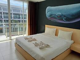 GO INN Ao Nang Beach