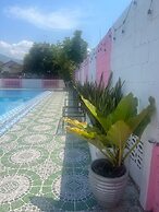 Khampaseuth Hotel