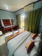 Khampaseuth Hotel