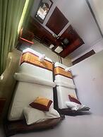 Khampaseuth Hotel