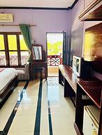 Khampaseuth Hotel