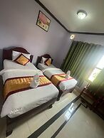 Khampaseuth Hotel