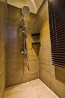 Dos Maya by ARAW Residences