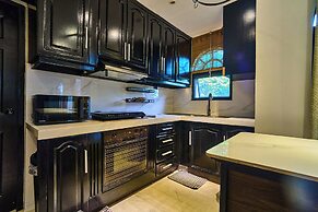 Dos Maya by ARAW Residences