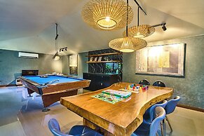 Dos Maya by ARAW Residences