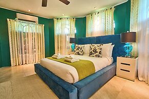 Dos Maya by ARAW Residences