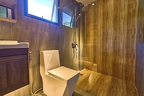 Dos Maya by ARAW Residences