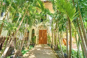 Dos Maya by ARAW Residences