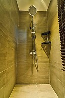 Dos Maya by ARAW Residences