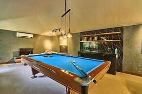 Dos Maya by ARAW Residences