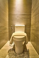 Dos Maya by ARAW Residences