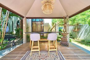 Dos Maya by ARAW Residences