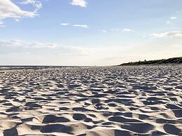 4 Star Holiday Home in Malmo
