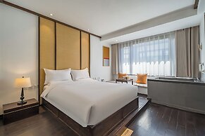 BEIJING DASEIN HOTEL