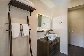 BEIJING DASEIN HOTEL