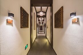 BEIJING DASEIN HOTEL