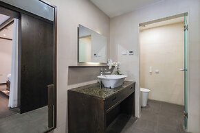 BEIJING DASEIN HOTEL