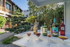 BEIJING DASEIN HOTEL