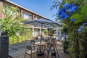 BEIJING DASEIN HOTEL