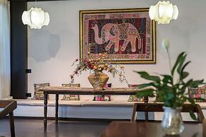 BEIJING DASEIN HOTEL