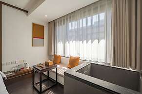 BEIJING DASEIN HOTEL