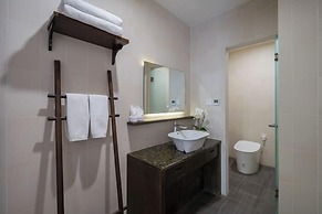 BEIJING DASEIN HOTEL