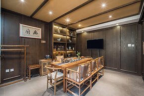 BEIJING DASEIN HOTEL