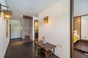 BEIJING DASEIN HOTEL