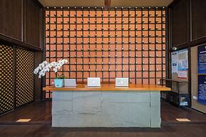 BEIJING DASEIN HOTEL