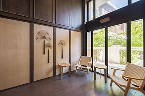 BEIJING DASEIN HOTEL