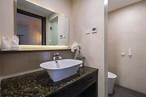 BEIJING DASEIN HOTEL