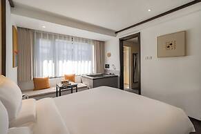 BEIJING DASEIN HOTEL