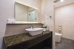 BEIJING DASEIN HOTEL