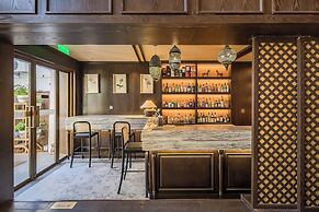 BEIJING DASEIN HOTEL