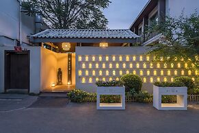 BEIJING DASEIN HOTEL