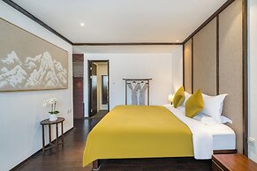 BEIJING DASEIN HOTEL