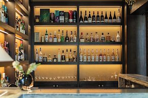 BEIJING DASEIN HOTEL