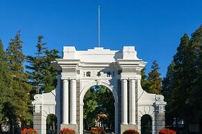 BEIJING DASEIN HOTEL