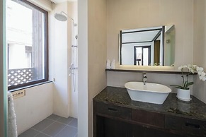 BEIJING DASEIN HOTEL