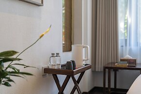 BEIJING DASEIN HOTEL