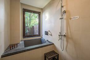 BEIJING DASEIN HOTEL