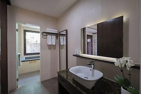 BEIJING DASEIN HOTEL