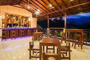 Okwin Resort