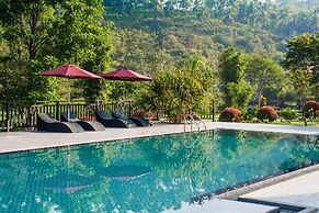 Okwin Resort