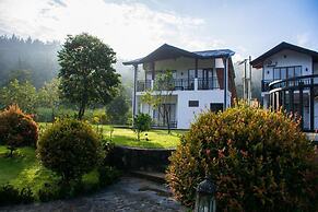 Okwin Resort