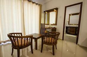 Okwin Resort