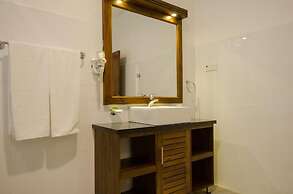 Okwin Resort