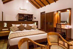 Okwin Resort