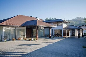 Okwin Resort